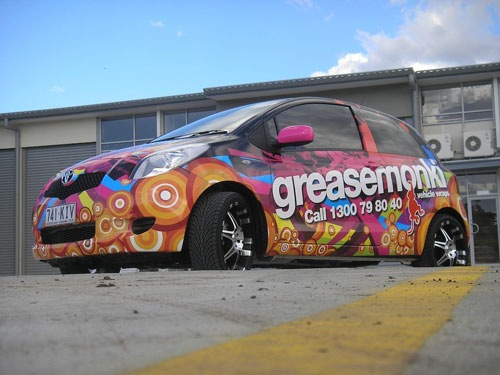 艾利丹尼森推出新產(chǎn)品 完善MPI多用途數(shù)碼噴繪介質(zhì)系列