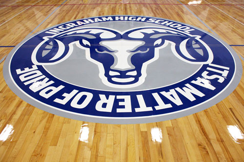 艾利丹尼森推出新產(chǎn)品 完善MPI多用途數(shù)碼噴繪介質(zhì)系列