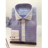 供應亞克力襯衫展示架，服裝展示架
