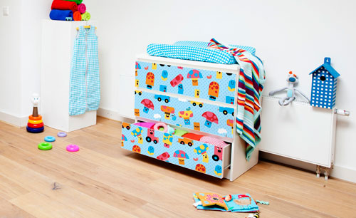 艾利丹尼森MPI多用途數(shù)碼噴繪介質(zhì)為標(biāo)示畫面展示創(chuàng)造無限可能