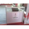 專業(yè)生產(chǎn)銷售展示柜精裝柜價格優(yōu)惠