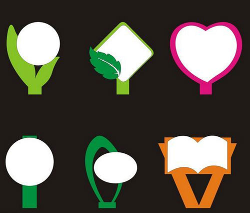 反光標(biāo)牌制作注意事項(xiàng)