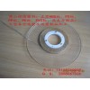 優(yōu)質(zhì)亞克力板，亞克力燈箱，亞克力燈箱