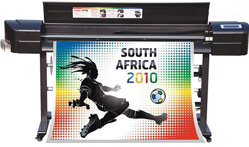 寫真機斷墨如何清洗解決