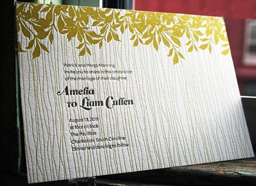 感光性樹脂版印刷常見問題解析