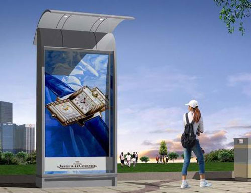 廣告燈箱系統(tǒng)故障解決方法