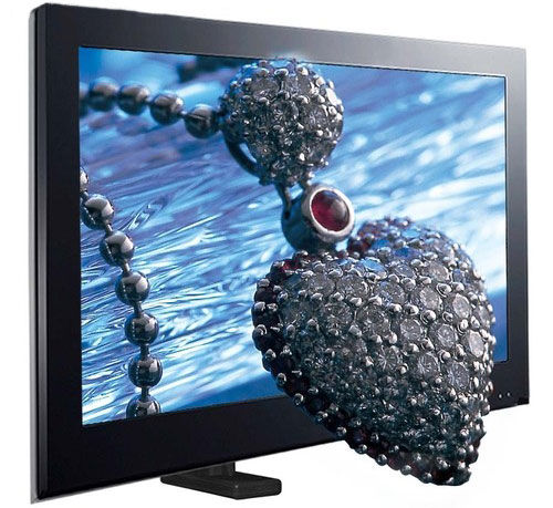 卓美華視裸眼3D顯示技術(shù)新突破