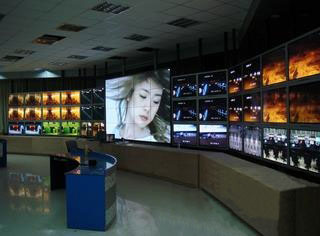 國內(nèi)新材料技術(shù)可解決觸摸屏幕眩光難題