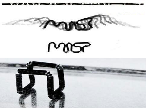 4D打印的十大優(yōu)勢(shì)