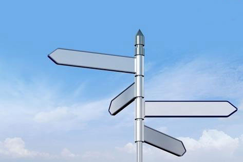 三大因素影響戶外路牌廣告價格