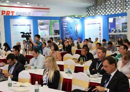 中國國際自助服務(wù)產(chǎn)品及自動售貨系統(tǒng)展9月16日登陸上海新國際！ 