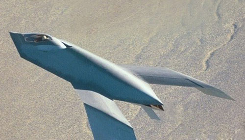 3D打?。簯闷款i待突破