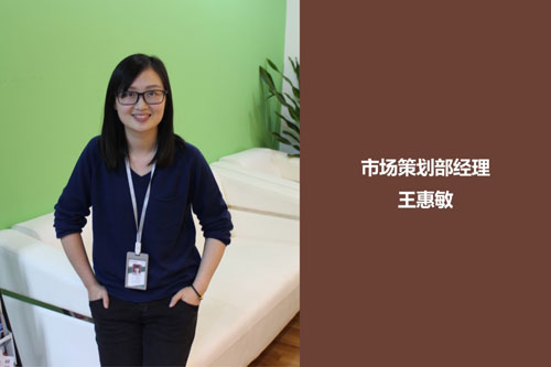 借力成都廣告展，助您領(lǐng)跑行業(yè)最前端