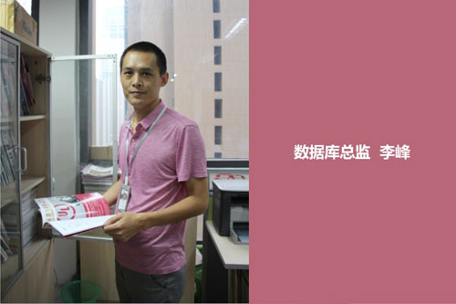 借力成都廣告展，助您領跑行業(yè)最前端