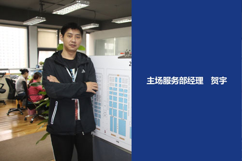 借力成都廣告展，助您領(lǐng)跑行業(yè)最前端