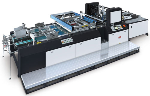 浙江勁豹機械有限公司