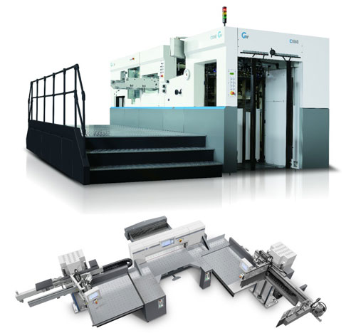 國望集團(tuán)-溫州歐利特機械設(shè)備有限公司