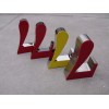 專業(yè)LED無邊字手機品牌無邊字生產(chǎn)基地 全國發(fā)貨
