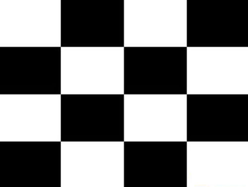 顯示行業(yè)拼殺激烈 液晶廠商宣傳招數(shù)奇多