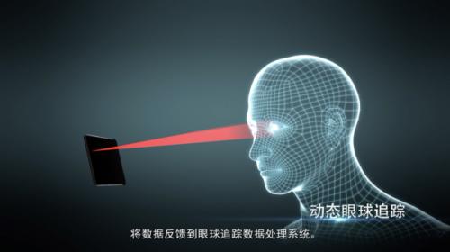 三大創(chuàng)新顯示技術(shù)解析 全息顯示最靠譜