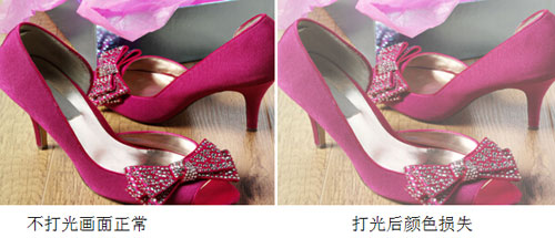 助力噴繪行業(yè)品牌化發(fā)展——全球雙噴品牌飛圖SDM噴繪機(jī)市場(chǎng)戰(zhàn)略發(fā)布