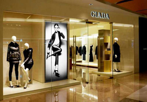 助力噴繪行業(yè)品牌化發(fā)展——全球雙噴品牌飛圖SDM噴繪機(jī)市場(chǎng)戰(zhàn)略發(fā)布