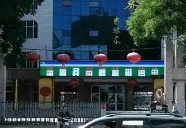 LED顯示屏出現(xiàn)的播放事故盤點