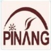 供應(yīng)港式不銹鋼字，標(biāo)識(shí)標(biāo)牌