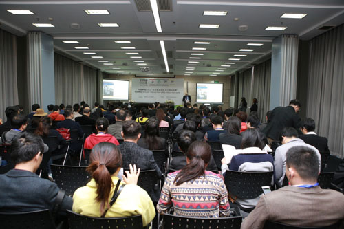 首屆四合一swop包裝世界（上海）博覽會(huì)圓滿落幕！