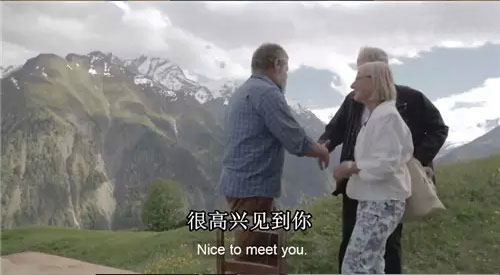 實時互動創(chuàng)意廣告牌 現(xiàn)場帶動銷售的真實案例