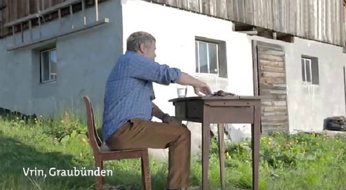 實時互動創(chuàng)意廣告牌 現(xiàn)場帶動銷售的真實案例