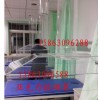 亞克力排煙罩生產(chǎn)廠家