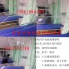 青島有機(jī)玻璃排煙罩