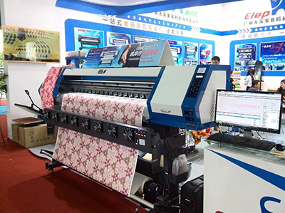 影響壓電寫真機(jī)與電腦之間數(shù)據(jù)傳輸?shù)囊蛩赜心男? width=