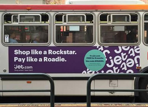 影響戶外廣告生死存亡的四大關(guān)鍵點(diǎn)