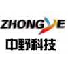 3D瓷磚UV平板打印機(jī)哪家專(zhuān)業(yè)
