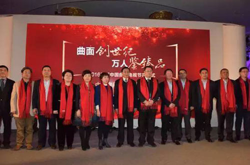 三星、TCL、海信結(jié)盟，三巨頭曲線救“視”？