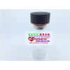 批發(fā)定制廣告杯，臨滄雙層玻璃杯加厚玻璃杯，禮品杯印字LOGO