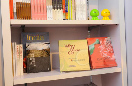 2016華南國際印刷展 助力印企升級轉(zhuǎn)型