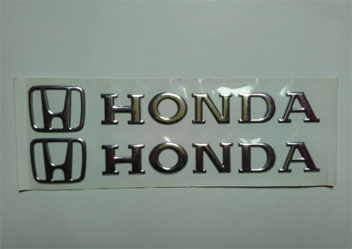 三維標(biāo)識(shí)常見(jiàn)四種表現(xiàn)形式