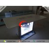 北京移動4G定制體驗桌|中國移動指定供應(yīng)商