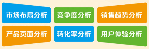 標(biāo)識(shí)網(wǎng)邀您參加2016上海廣告展