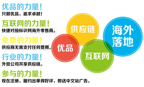標(biāo)識(shí)網(wǎng)邀您參加2016上海廣告展