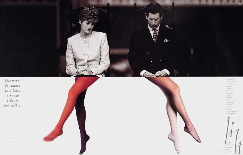 社區(qū)媒體廣告