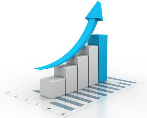 2016年小間距LED顯示屏市場(chǎng)展望及策略分析