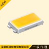 三星5630led燈珠深圳熱銷