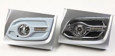 3D打印汽車(chē)時(shí)代距我們有多遠(yuǎn)