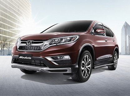 3D打印汽車(chē)時(shí)代距我們有多遠(yuǎn)