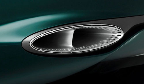 3D打印汽車時(shí)代距我們有多遠(yuǎn)