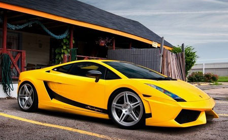 3D打印汽車時(shí)代距我們有多遠(yuǎn)